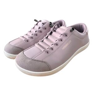 Hobibear Unisex Minimalist City Wide Toe Box Sneakers Women’s EU 39 (US 8)